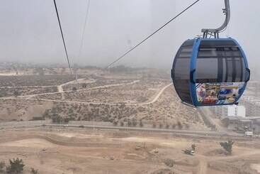 پانسیون Maison Darna Guesthouse