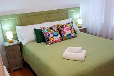 بنسيون Pensión Sotelo