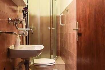 游客公寓 Apartments Derado