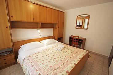 Apartments Marija