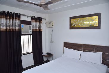 호텔 Quality Inn