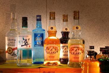 Super Hotel Asahikawa