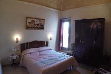 펜션 Signorino Suites&pool