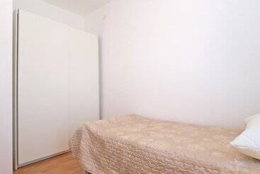 דירות לתיירים Apartment 1406