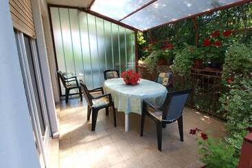 شقق خاصة سياحية Apartment 712