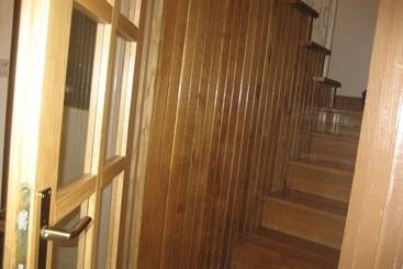 관광객 아파트 Apartment Ida