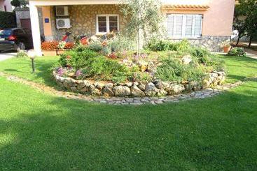 Apartman Ruza