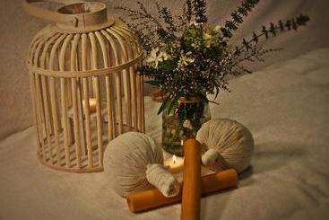 アパートメント Casas De Outeiro