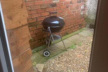 ペンション Guesthouse La Villae