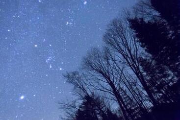 Рёкан Hirugami Grand Hotel Tenshin