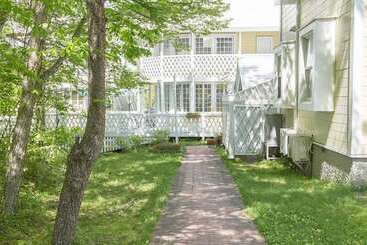 ホテル Shinkaifujishoen