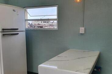 تختخواب و صبحانه Hostal Corazón De San Pedro