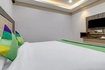 Hotel Bikalal, Bikaner