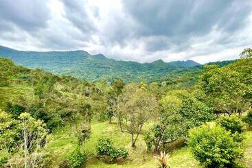 فندق Lomar Sol&luna