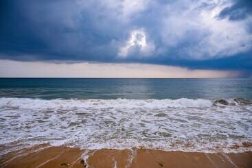 فندق Wagon Wheel Inn   Hostel