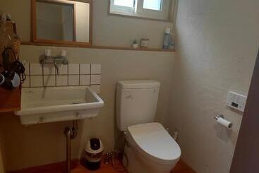 Пансион Guest House Only One