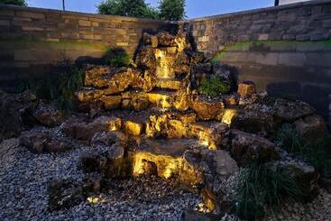 ホテル Holiday Inn & Suites   Hopkinsville   Convention Ctr, An Ihg