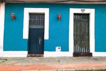 Отель Spot On 65418 Kcr Garden