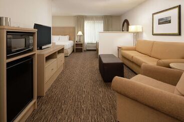 فندق Doubletree By Hilton Portland Tigard