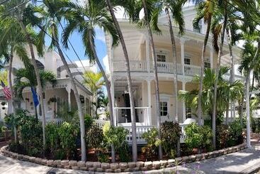 فندق The Palms