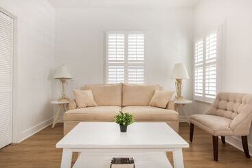 فندق Paradise Inn   Adult Exclusive