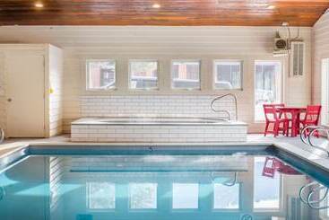 فندق Mountain Modern Jackson Hole