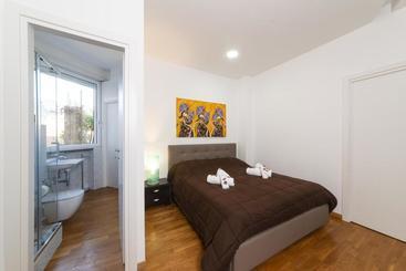 B&b Albamares