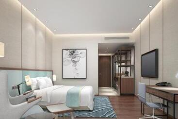 فندق Hyatt Regency Thrissur