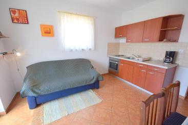 Apartment Valter