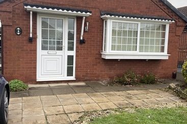 Сельский дом Beaumont Place