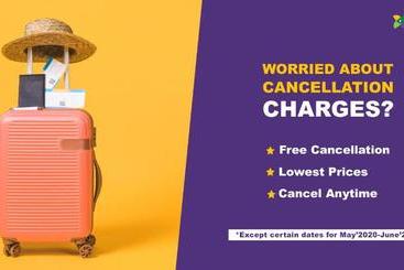 ホテル Itsy By Treebo  Sot