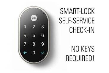 דירות לתיירים Parkside Penthouse