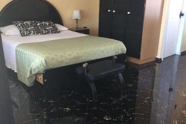 پانسیون Hostal Gipuzkoa