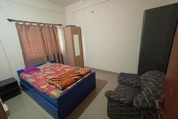 Пансион Professionals Pride Pg