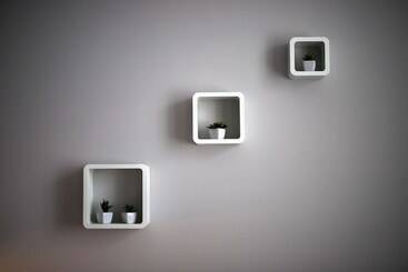 Жильё для туристов Apartments Karla