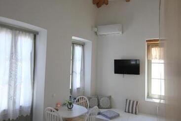 민박 L Anima Boutique Suites