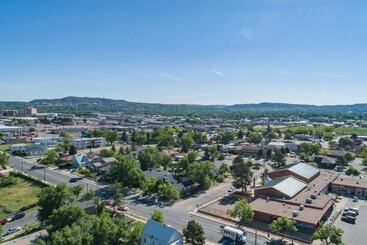 별장 Craft Brewery Perfection! Charming & Dog Friendly