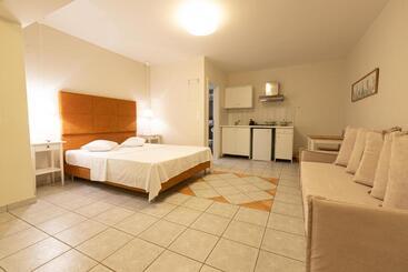 膳宿费 Bello Horizonte