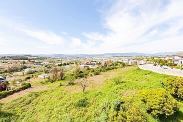 پانسیون Bossa Nova Guesthouse