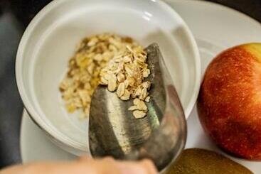 Unite Hostel Barcelona