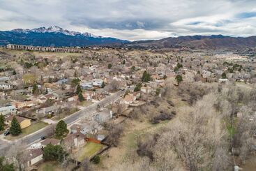 茅舍 4br Dog Friendlygarden Of The Godsbbq Grill!