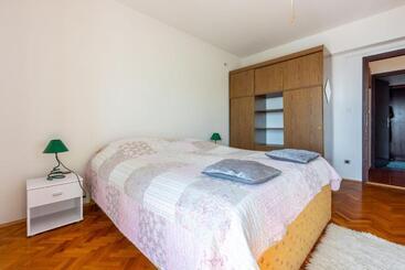 Жильё для туристов Apartment Renata