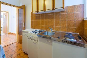 Apartments Ankica