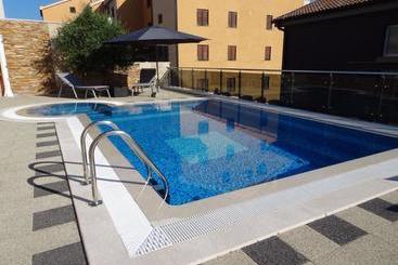 Apartments Chiara