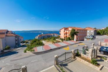 Apartments Chiara