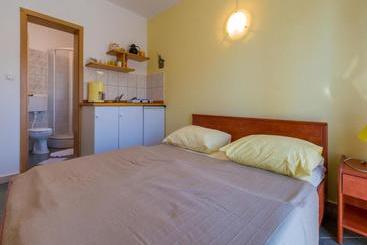 דירות לתיירים Apartments Porto