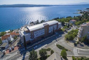 Apartments Mb