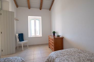 Casa Sol Poente