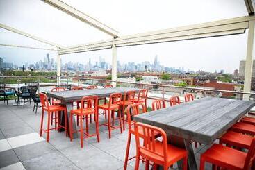 هتل Hyatt Place Chicago Wicker Park