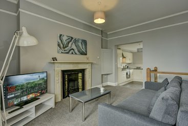 דירות לתיירים K Suites   Friarn Lawn   Free Parking